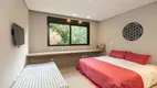 Foto 42 de Casa de Condomínio com 5 Quartos à venda, 603m² em Santa Felicidade, Curitiba