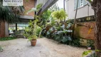 Foto 5 de Casa com 5 Quartos à venda, 744m² em Jardim Guedala, São Paulo