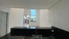 Foto 14 de Casa com 3 Quartos à venda, 137m² em Jardim Olímpico, Aparecida de Goiânia