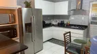 Foto 8 de Casa com 3 Quartos à venda, 105m² em TAMANDARE I, Tamandare