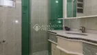 Foto 21 de Apartamento com 3 Quartos à venda, 91m² em Navegantes, Porto Alegre