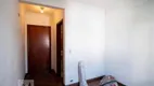 Foto 37 de Casa com 4 Quartos à venda, 211m² em Vila Almeida, São Paulo