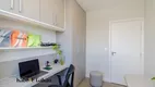 Foto 18 de Cobertura com 3 Quartos à venda, 147m² em Bacacheri, Curitiba