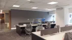 Foto 4 de Sala Comercial para alugar, 314m² em Brooklin, São Paulo