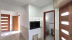 Foto 13 de Sobrado com 4 Quartos para alugar, 270m² em Mont Serrat, Canoas