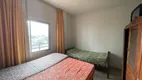 Foto 6 de Apartamento com 1 Quarto à venda, 60m² em Centro, Guarapari