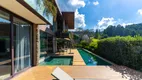 Foto 41 de Casa de Condomínio com 4 Quartos à venda, 750m² em Loteamento Fazenda Dona Carolina, Itatiba