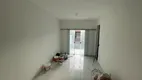 Foto 6 de Casa de Condomínio com 2 Quartos à venda, 90m² em Planalto Turu, São Luís