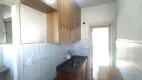 Foto 5 de Apartamento com 2 Quartos à venda, 60m² em Santana, São Paulo