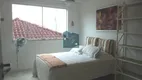 Foto 19 de Casa com 3 Quartos à venda, 120m² em Garatucaia, Angra dos Reis