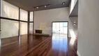Foto 9 de Casa de Condomínio com 4 Quartos à venda, 375m² em Joapiranga, Valinhos
