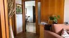 Foto 12 de Apartamento com 3 Quartos à venda, 206m² em Mossunguê, Curitiba