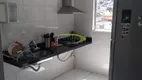 Foto 27 de Apartamento com 3 Quartos à venda, 98m² em Diamante, Belo Horizonte