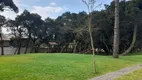 Foto 5 de Casa de Condomínio com 3 Quartos à venda, 134m² em Umbara, Curitiba