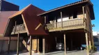Foto 2 de Sobrado com 3 Quartos à venda, 228m² em Pineville, Pinhais