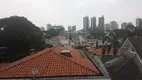 Foto 16 de Casa com 3 Quartos à venda, 300m² em Jardim França, São Paulo