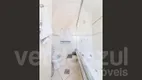 Foto 2 de Cobertura com 3 Quartos à venda, 122m² em Centro, Campinas