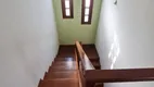 Foto 7 de Casa com 3 Quartos à venda, 252m² em Centro, Balneário Camboriú