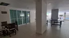 Foto 30 de Apartamento com 3 Quartos à venda, 92m² em Freguesia- Jacarepaguá, Rio de Janeiro