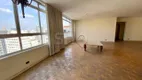 Foto 2 de Apartamento com 4 Quartos à venda, 221m² em Higienópolis, São Paulo