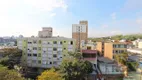 Foto 31 de Apartamento com 2 Quartos à venda, 85m² em Jardim Botânico, Porto Alegre