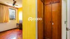 Foto 13 de Apartamento com 3 Quartos à venda, 110m² em Centro, Piracicaba