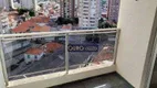 Foto 6 de Apartamento com 3 Quartos à venda, 80m² em Móoca, São Paulo