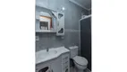 Foto 13 de Casa de Condomínio com 2 Quartos à venda, 94m² em Sarandi, Porto Alegre