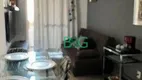 Foto 2 de Apartamento com 1 Quarto à venda, 44m² em Vila Buarque, São Paulo