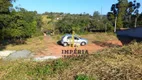 Foto 3 de Lote/Terreno à venda, 600m² em Maracanã, Jarinu