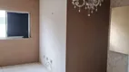 Foto 14 de Apartamento com 3 Quartos à venda, 63m² em Itaperi, Fortaleza