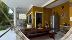 Foto 4 de Casa de Condomínio com 5 Quartos à venda, 300m² em Centro, Lauro de Freitas