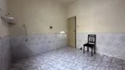Foto 10 de Casa com 2 Quartos à venda, 81m² em Vila da Penha, Rio de Janeiro