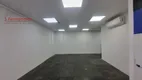 Foto 8 de Sala Comercial para alugar, 61m² em Chácara Santo Antônio, São Paulo