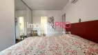 Foto 18 de Apartamento com 2 Quartos à venda, 108m² em Vila Mariana, São Paulo