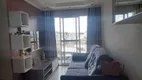 Foto 2 de Apartamento com 3 Quartos à venda, 62m² em Vila Matilde, São Paulo