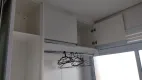 Foto 11 de Apartamento com 1 Quarto para alugar, 57m² em Cambuí, Campinas