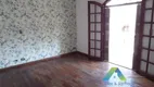 Foto 20 de Sobrado com 4 Quartos à venda, 224m² em Vila Gilda, Santo André