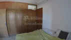 Foto 9 de Casa com 3 Quartos à venda, 134m² em Vila Goyos, São José do Rio Preto