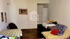 Foto 5 de Apartamento com 2 Quartos à venda, 55m² em Barra da Tijuca, Rio de Janeiro