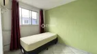 Foto 6 de Apartamento com 2 Quartos à venda, 40m² em Dona Mercedes, Gravataí