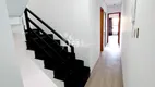 Foto 5 de Casa com 3 Quartos à venda, 130m² em Vila Francisco Matarazzo, Santo André