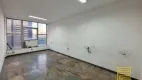 Foto 10 de Sala Comercial à venda, 43m² em Centro, Rio de Janeiro