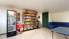 Foto 40 de Apartamento com 3 Quartos à venda, 88m² em Bigorrilho, Curitiba