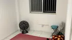 Foto 13 de Apartamento com 2 Quartos à venda, 54m² em Camorim, Rio de Janeiro