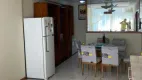 Foto 2 de Apartamento com 3 Quartos à venda, 104m² em Copacabana, Rio de Janeiro