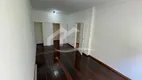 Foto 16 de Apartamento com 3 Quartos à venda, 220m² em Copacabana, Rio de Janeiro