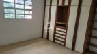 Foto 5 de Casa com 3 Quartos à venda, 13982m² em Recreio Dos Bandeirantes, Rio de Janeiro