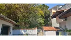 Foto 9 de Casa com 3 Quartos à venda, 320m² em Casa Verde, São Paulo