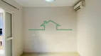 Foto 16 de Casa com 3 Quartos à venda, 100m² em Piracicamirim, Piracicaba